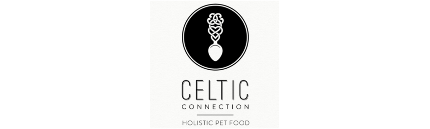 Celtic 天然防敏感貓糧